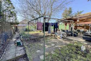 Familienidylle in Steuden - Großzügiges Zuhause mit großem Garten und Kaminofen  – Die vollständige Adresse der Immobilie erhältst du vom Anbieter., 6179 Steuden – Vorschaubild 12