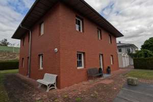 Property thumbnail 39