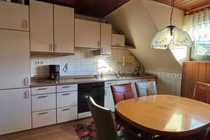 Gepflegtes Reihenhaus mit Garten und Garage! – Kusel (Kreis) – Vorschaubild 6