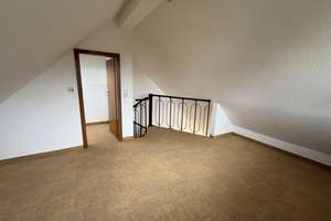 Schmuckstückle in Luginsland – Die vollständige Adresse der Immobilie erhältst du vom Anbieter., 70327 Luginsland, Stuttgart – Vorschaubild 20