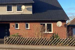 Frisch modernisierte 3-Zimmer-Wohnung mit Carport - 650 Euro KM + 61 Euro NK – Die vollständige Adresse der Immobilie erhältst du vom Anbieter., 38536 Meinersen – Vorschaubild 17