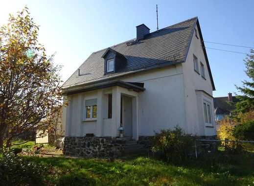 Haus Kaufen In Plauen Vogtland