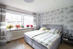 Zögern Sie nicht: Gepflegtes Reihenmittelhaus mit Garten, Garage und Freistellplatz – Die vollständige Adresse der Immobilie erhältst du vom Anbieter., 24558 Henstedt-Ulzburg – Vorschaubild 8