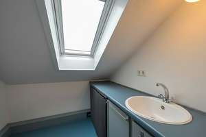 Penthouse-Maisonette-Wohnung im Architektenhaus in Osternburg – Die vollständige Adresse der Immobilie erhältst du vom Anbieter., 26135 Drielaker Moor, Oldenburg (Oldenburg) – Vorschaubild 17
