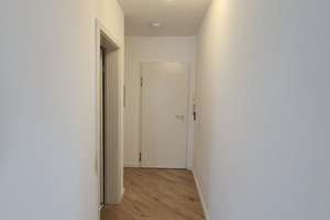 **PROVISIONSFREI** Zwei-Zimmer-Wohnung in Bestzustand und Toplage von MZ-Hechtsheim – Die vollständige Adresse der Immobilie erhältst du vom Anbieter., 55129 Hechtsheim, Mainz – Vorschaubild 9