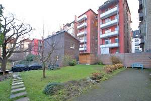 Property thumbnail 12