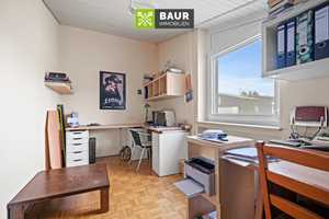 Solides Mehrgenerationenhaus mit zwei Einheiten in Grünkraut – Ravensburg (Kreis) – Vorschaubild 16