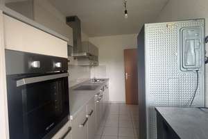 Wohnen mit Charakter: 2-Zimmer-Wohnung in Riedstadt – Poststr 2, 64560 Riedstadt – Vorschaubild 11