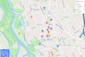 Gepflegte 2-Zimmer-Wohnung – vermietet & barrierearm in Halle (Saale) – 6108 Nördliche Innenstadt, Halle (Saale) – Vorschaubild 27