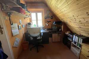 Einfamilienhaus in exklusiver Lage von München-Solln – München – Vorschaubild 11
