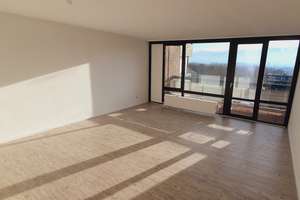 Große sanierte 3 Zimmer Wohnung in Köln Weiden in der obersten Etage mit Einbauküche – Lübecker Str. 13, 50858 Weiden, Köln – Vorschaubild 1