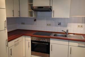 Exklusive 2-Zimmer-Altbauwohnung mit Einbauküche &  Aufzug im begehrten Waldstraßenviertel – Tschaikowskistraße 2, 4105 Zentrum-Nordwest, Leipzig – Vorschaubild 3