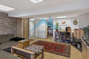 Kapitalanlage - Wohn- und Geschäftshaus in gut sichtbarer Lage von Kassel - Kirchditmold! – Die vollständige Adresse der Immobilie erhältst du vom Anbieter., 34130 Kirchditmold, Kassel – Vorschaubild 17