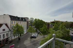 Charmante 3-Zimmer Wohnung mit Balkon – Friedrichshagener str 58, 12555 Berlin – Vorschaubild 14