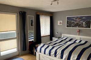 Wohnhaus mit Ökonomieteil und Doppelgarage im Kleinen Wiesental – Die vollständige Adresse der Immobilie erhältst du vom Anbieter., 79692 Neuenweg – Vorschaubild 22