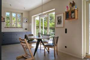 Property thumbnail 9