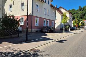 Kapitalanlage mit Zukunft: Saniertes Mehrfamilienhaus in zentraler Heidenheimer Lage – Die vollständige Adresse der Immobilie erhältst du vom Anbieter., 89522 Heidenheim an der Brenz – Vorschaubild 4