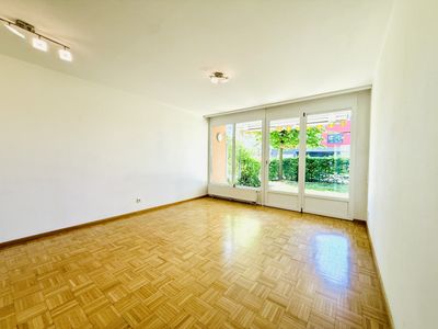 Kapitalanlage/Eigennutzung: Senioren-Wohnen in Seniorenanlage in der Nähe von Offenburg * mit Video*