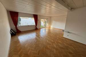 Ihr Reiheneckhaus in bester Lage von Aufderhöhe – Die vollständige Adresse der Immobilie erhältst du vom Anbieter., 42699 Ohligs/Aufderhöhe/Merscheid, Solingen – Vorschaubild 8