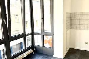 Klimatisierte Single Apartement-Wohnung in der Kölner Altstadt & Neustadt-Nord – 50672 Altstadt/Nord, Köln – Vorschaubild 5
