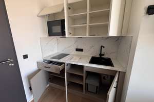 Nur für Studenten! Top Ausstattung in Top Lage – Hofgartenweg 14, 93051 Kumpfmühl-Ziegetsdorf-Neuprüll, Regensburg – Vorschaubild 17