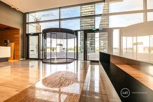 MANNELLA *Exklusive Wohnung 180° Altstadt-/ Domblick- 12. Etage im ikonischen Kranhaus Nord* – Die vollständige Adresse der Immobilie erhältst du vom Anbieter., 50678 Altstadt/Süd, Köln – Vorschaubild 11