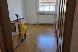Vollständig renoviert in... – Die vollständige Adresse der Immobilie erhältst du vom Anbieter., 70188 Ostheim, Stuttgart – Vorschaubild 5