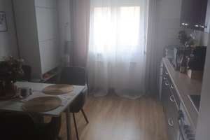 1-Zimmer-Wohnung in Mannheim-Wohlgelegen ab 01.04.26 – Die vollständige Adresse der Immobilie erhältst du vom Anbieter., 68167 Neckarstadt-Ost/Wohlgelegen, Mannheim – Vorschaubild 2