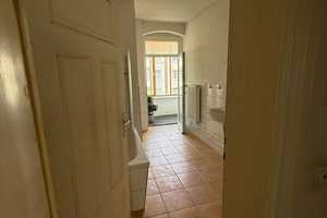 Lichtdurchflutete 2-Zimmer-Wohnung mit Loggia und stilvoller Einbauküche – jetzt mieten! – Ekbertstraße 6, 38122 Braunschweig – Vorschaubild 7