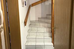 Doppelhaushälfte in Wilhermsdorf – Die vollständige Adresse der Immobilie erhältst du vom Anbieter., 91452 Wilhermsdorf – Vorschaubild 7