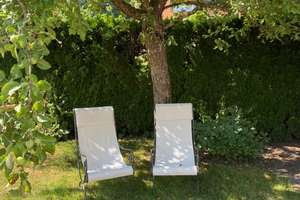 Zuhause mit viel Platz in Villingen-Schwenningen – Die vollständige Adresse der Immobilie erhältst du vom Anbieter., 78050 Villingen, Villingen-Schwenningen – Vorschaubild 11