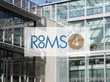 ROOMS4 - Loft-Büro Traum bietet Arbeitsraum in historischem Gebäude in Sendling