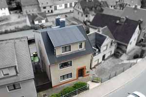 Top Angebot! Ihr neues Zuhause in Lößnitz für kleines Geld! – Erzgebirgskreis – Vorschaubild 6