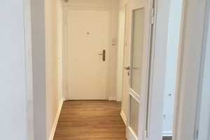 Modernes Mehrfamilienhaus nahe der Junioruni - Ihre Kapitalanlage! – Gronaustraße 102, 42275 Wuppertal – Vorschaubild 16