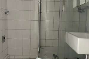 Möblierte 2-Zimmer Wohnung in Hamburg – Grindelallee 44, 20146 Rotherbaum, Hamburg – Vorschaubild 7