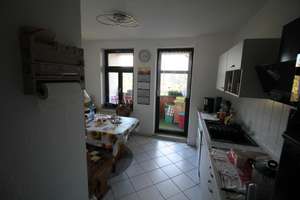 Property thumbnail 19