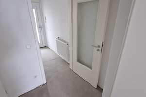 *Erstbezug nach Modernisierung* Gemütliche 2 Zimmer -Wohnung im Grünen – Märkische Straße 84, 45279 Freisenbruch, Essen – Vorschaubild 11
