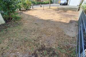 Energieeffiziente 2-Zimmer-Erdgeschosswohnung mit Garten in Düsseldorf-Heerdt – 40549 Heerdt, Düsseldorf – Vorschaubild 17