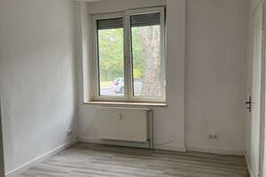 Erstbezug nach Renovierung (11.08.-28.08.): Attraktive 3-Zimmer-Wohnung mit Terrasse zum 01.09.2026 – Bahnstr 11, 47166 Alt-Hamborn, Duisburg – Vorschaubild 6