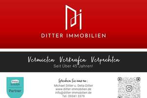 Ihr neues Zuhause! Doppelhaushälfte mit großem Garten in TBB – Die vollständige Adresse der Immobilie erhältst du vom Anbieter., 97941 Tauberbischofsheim – Vorschaubild 11