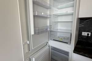 Property thumbnail 21