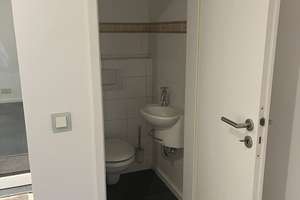 Helle Charmante Wohnung in Düsseldorf-Lohausen – Lohauser Dorfstraße 4a, 40474 Lohausen, Düsseldorf – Vorschaubild 13