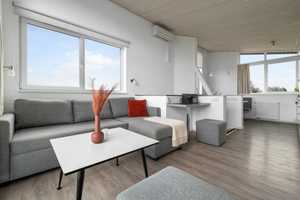 Marina Wendtorf Ostsee – Ihr Urlaubsparadies wartet! 1 PKW-Stellplatz inkl. – Plön (Kreis) – Vorschaubild 13