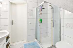 Gepflegtes Reihenmittelhaus mit 5 Zimmern in Sindelfingen – Krotenäckerweg 44, 71069 Sindelfingen – Vorschaubild 24