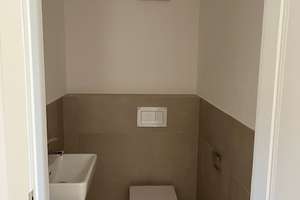 3 - Zimmer Wohnung H 14 – Goldrutenweg 10, 89075 Eselsberg, Ulm – Vorschaubild 4