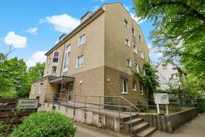 Property thumbnail 7