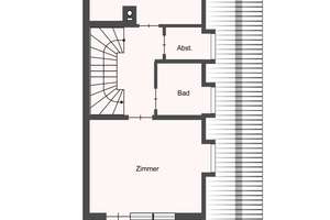 Property thumbnail 25