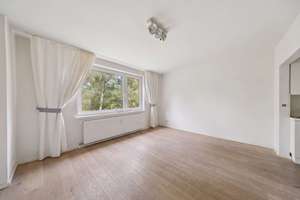 Klein, fein, zentral - Charmante 2 Zimmer Wohnung in Hamm – Die vollständige Adresse der Immobilie erhältst du vom Anbieter., 20535 Hamm, Hamburg – Vorschaubild 2