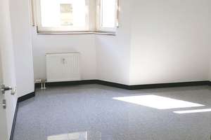 Altstadt/Fussgängerzone - 3 Zimmer mit Balkon, EBK und TG-Stellplatz – Die vollständige Adresse der Immobilie erhältst du vom Anbieter., 65183 Mitte, Wiesbaden – Vorschaubild 16