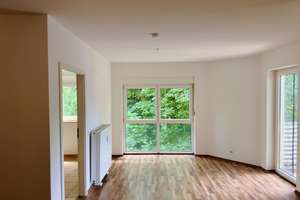 Komplett Neu Renoviert - Neubau 2004, 3 Zi. mit Balkon u. Tiefgarage!  Oberbarmen! – Westkotter Str. 68, 42277 Oberbarmen, Wuppertal – Vorschaubild 6